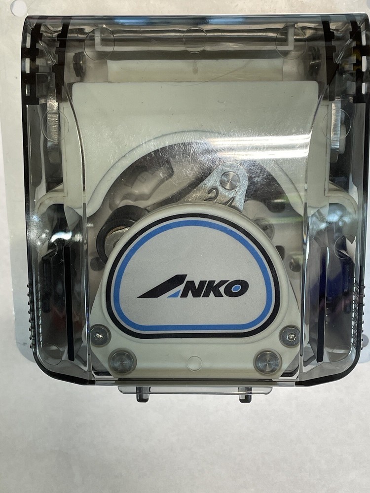 ANKO L402B Peristaltic Pump