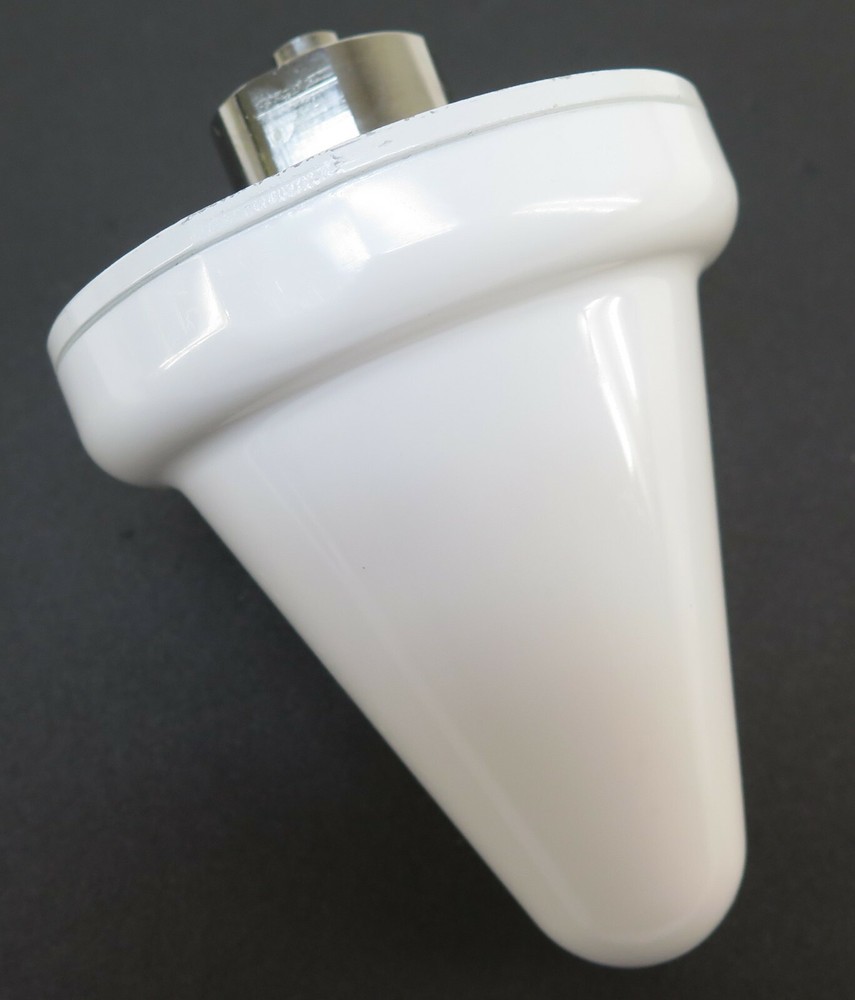 Panasonic CCAH32NT21 / VIC100