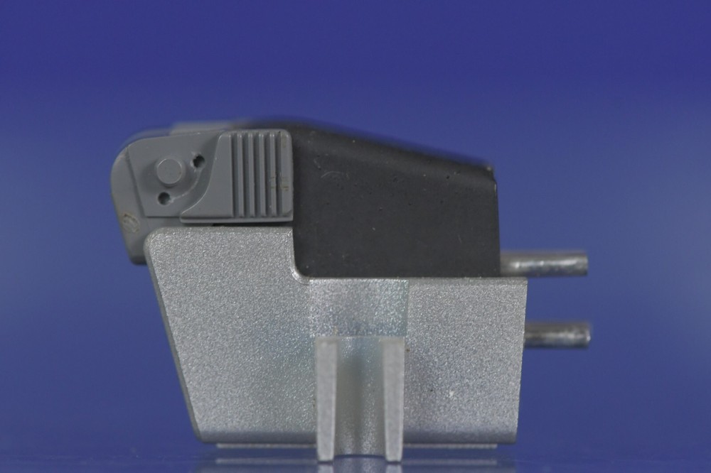 Philips 406 Cartridge
