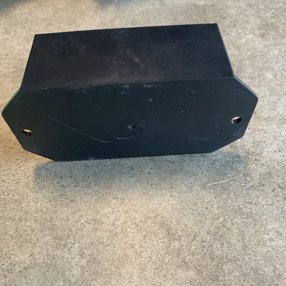 ETS SMEA-1 Microphone Interface Box for IP Cameras