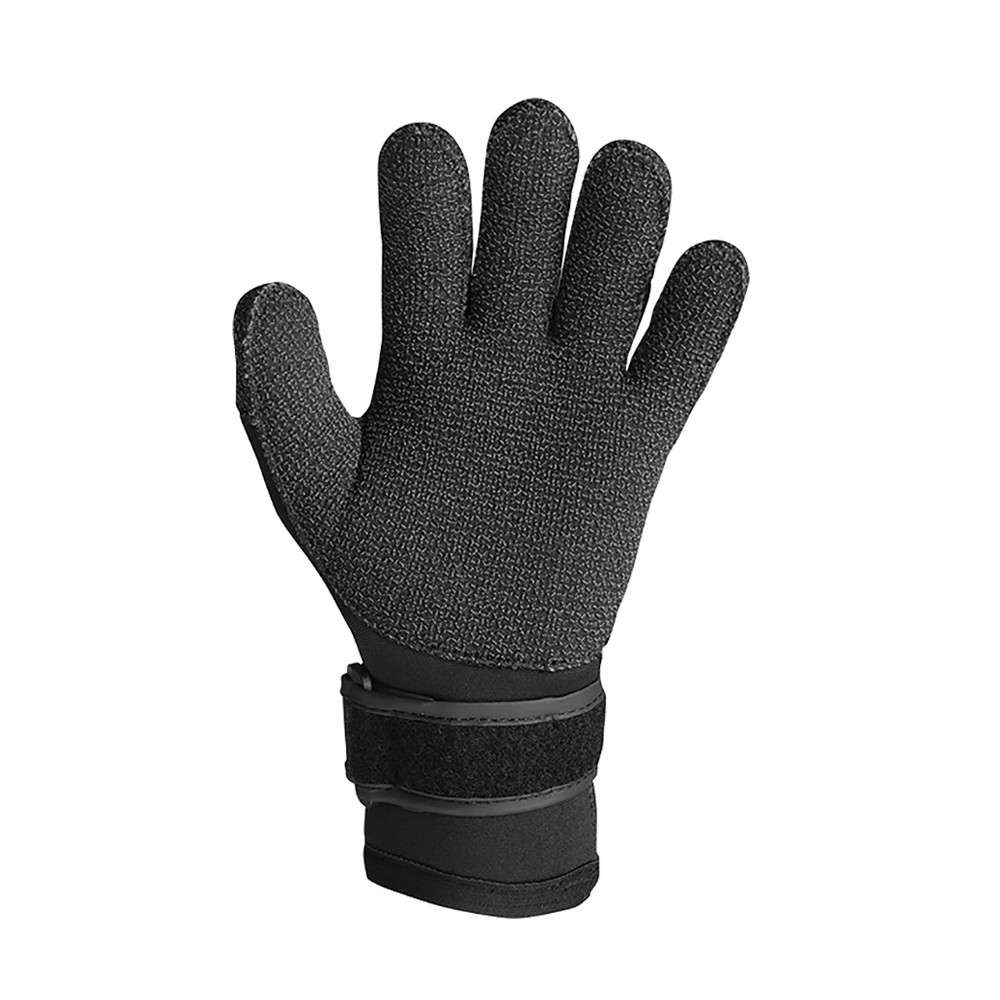 Aqua Lung 3mm Thermocline K Glove - Small