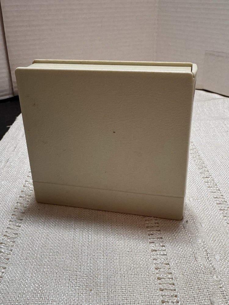 Xerox Micro Diskette 3.5 Double Side