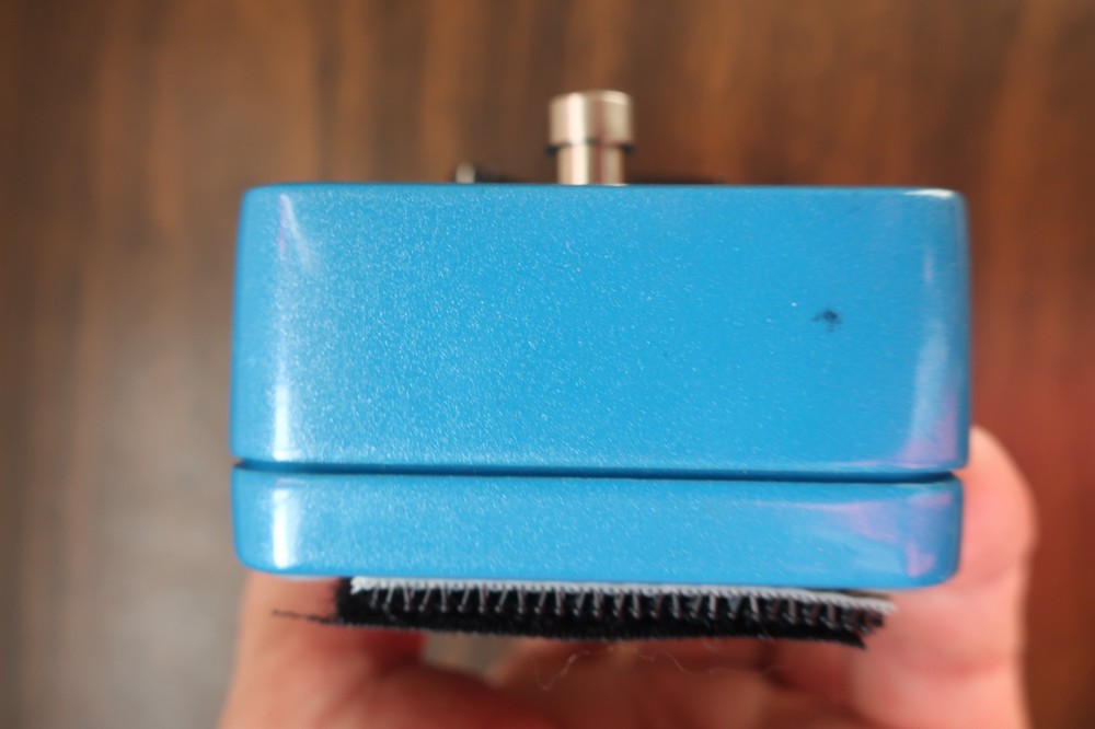 TC Electronic Flashback 2 Delay and Looper Pedal - Blue