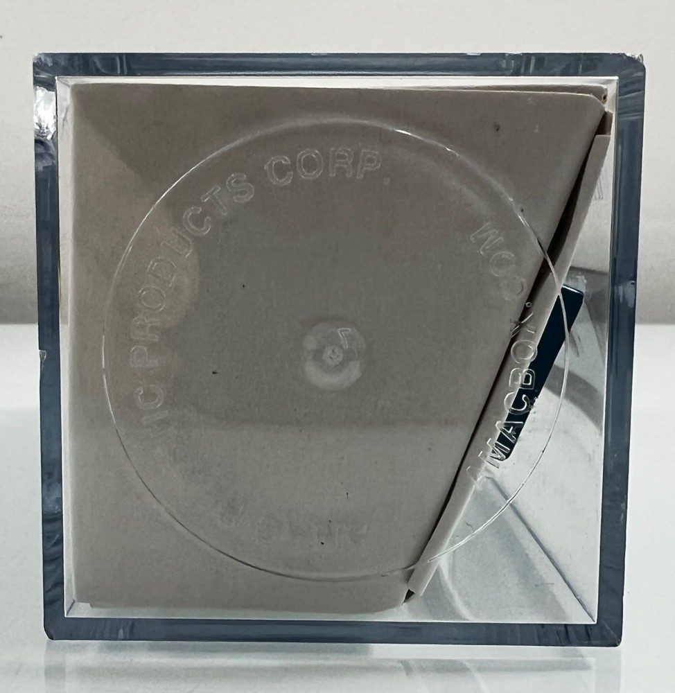 Intel RealSense 3D Camera Developer Kit Open Box Never Used