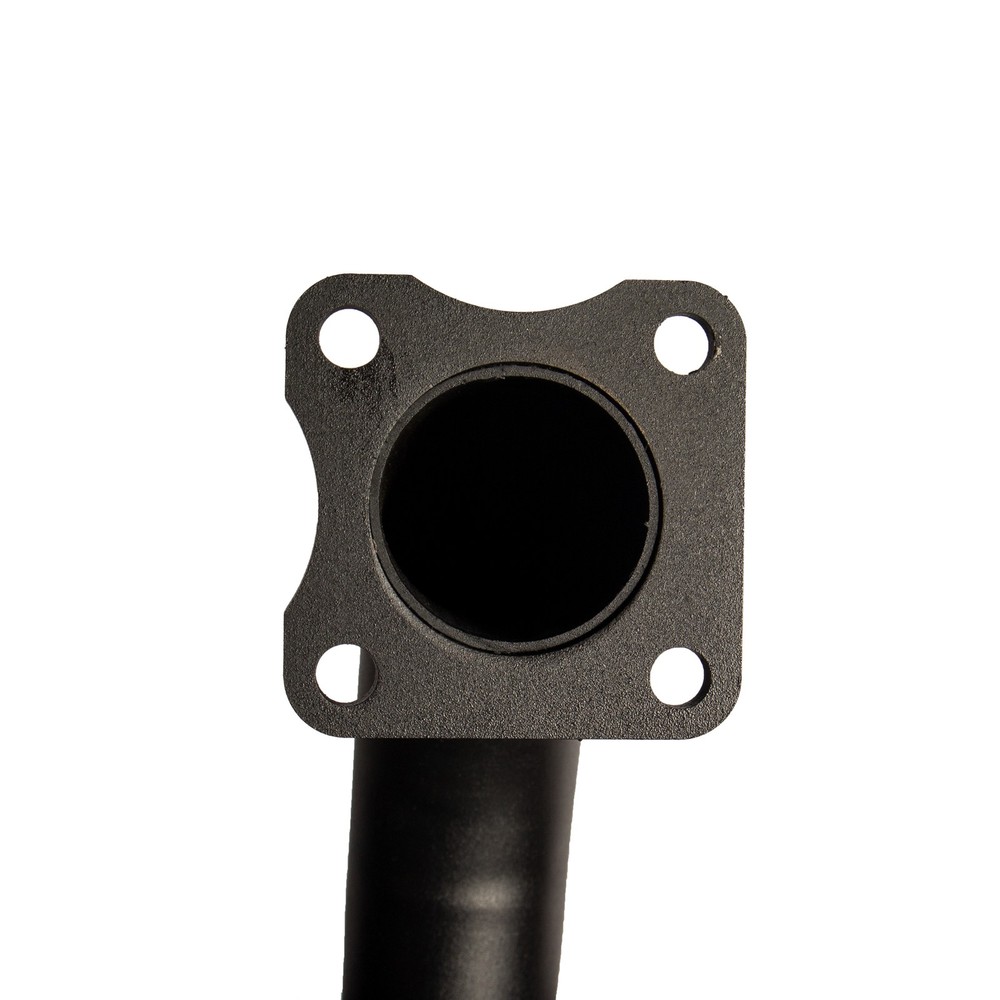 Muffler fits JOHN DEERE 750 650 CH15910