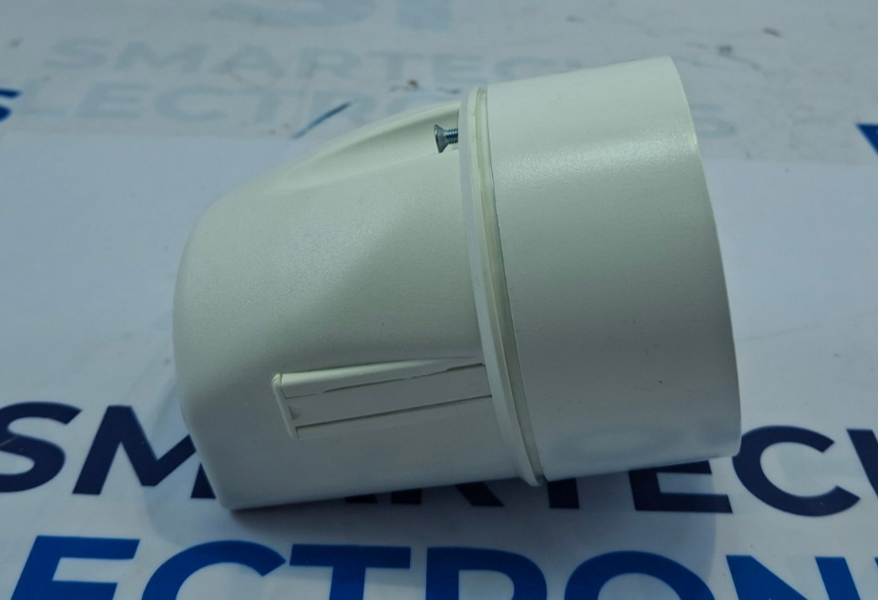 EX-OR MR1500PF LightSpot Mid Range Microwave Detectors