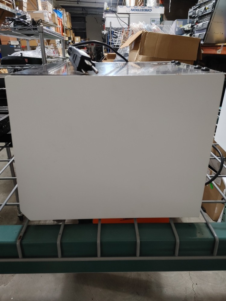 LD-3 Table Top Electronic Centrifuge