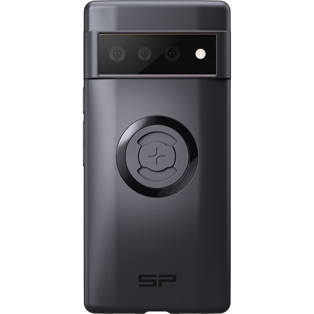 SP Connect Phone Case SPC+ Google Pixel 6 Pro 52649