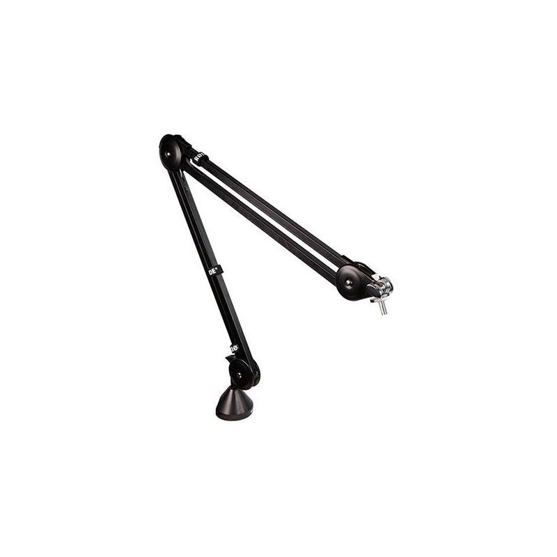 RØDE PSA1 Microphone Part and Accessory