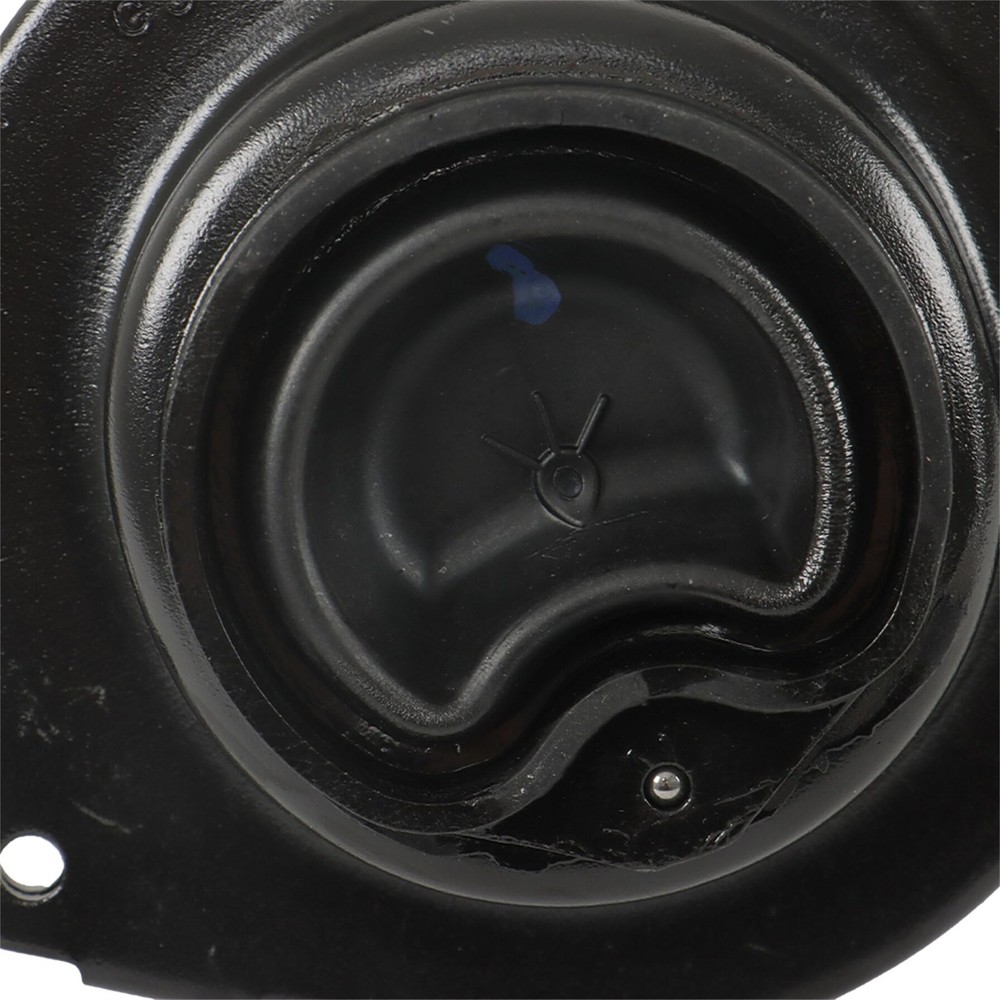 3Pc Engine Motor Trans Mount Replacement for Grand Cherokee 2014-2019