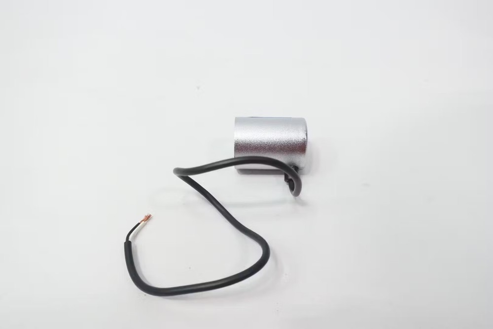Kanetec KE-3B Electro Magnetic Holder Process Controller Parts And Accessory