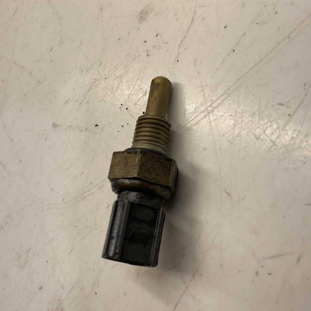 Water Temp Sensor - 2015 Honda Pioneer 500