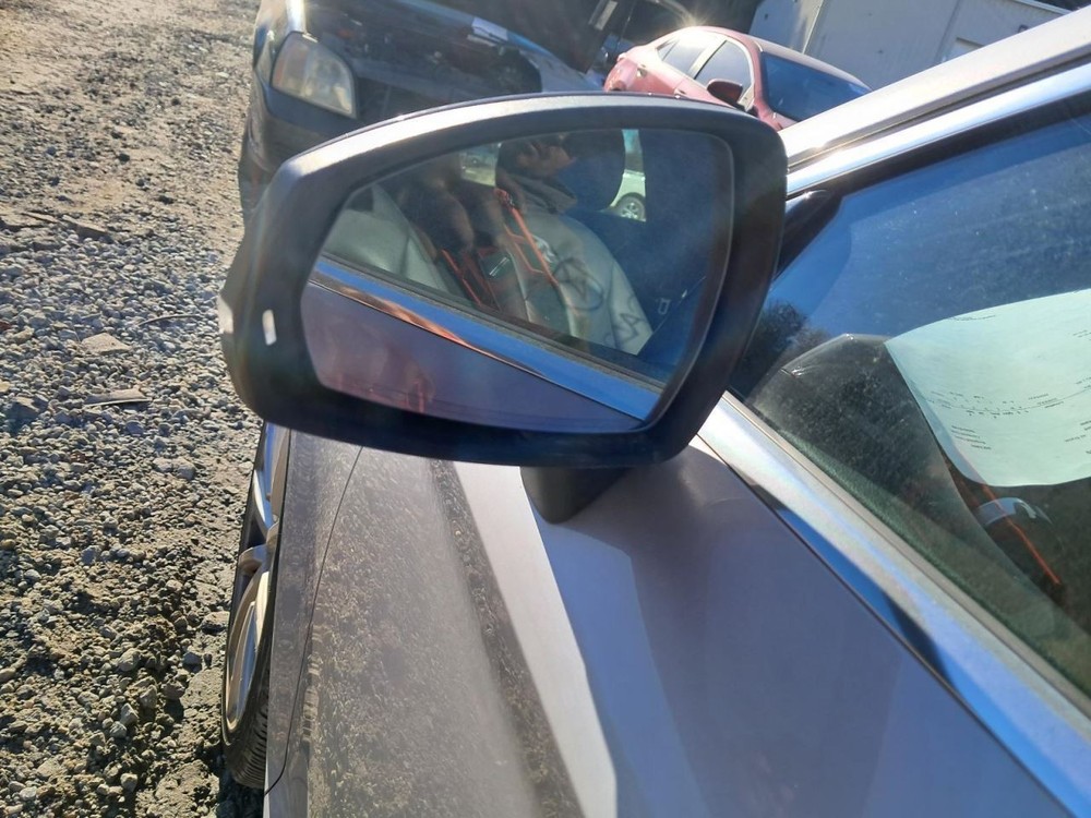 Fuse Box Engine Compartment Fits 15-20 AUDI A3 4901429
