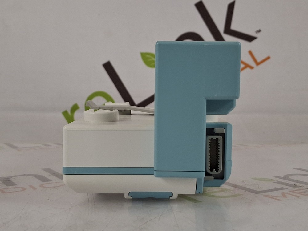 Philips M3012A MMS Extension Module