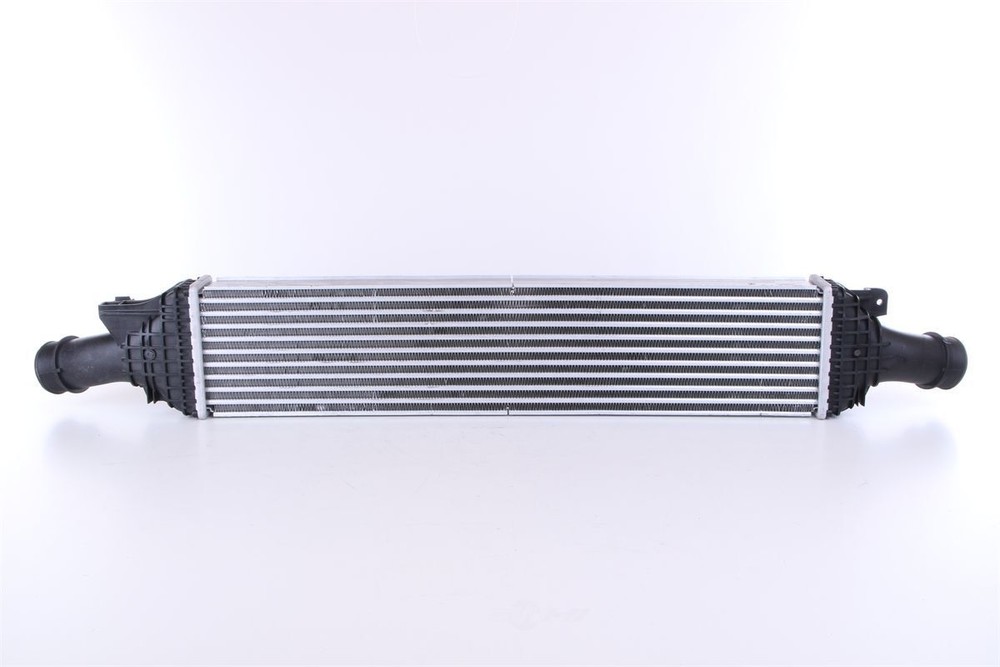 Intercooler Nissens North America 96567