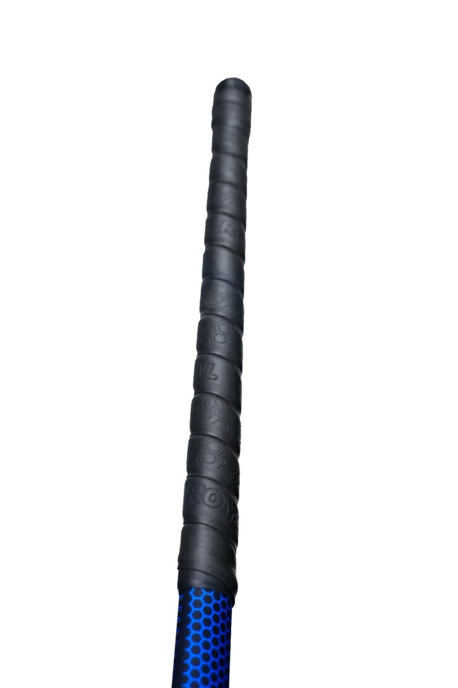 Field Hockey Stick ROYAL CLASSIC-X30
