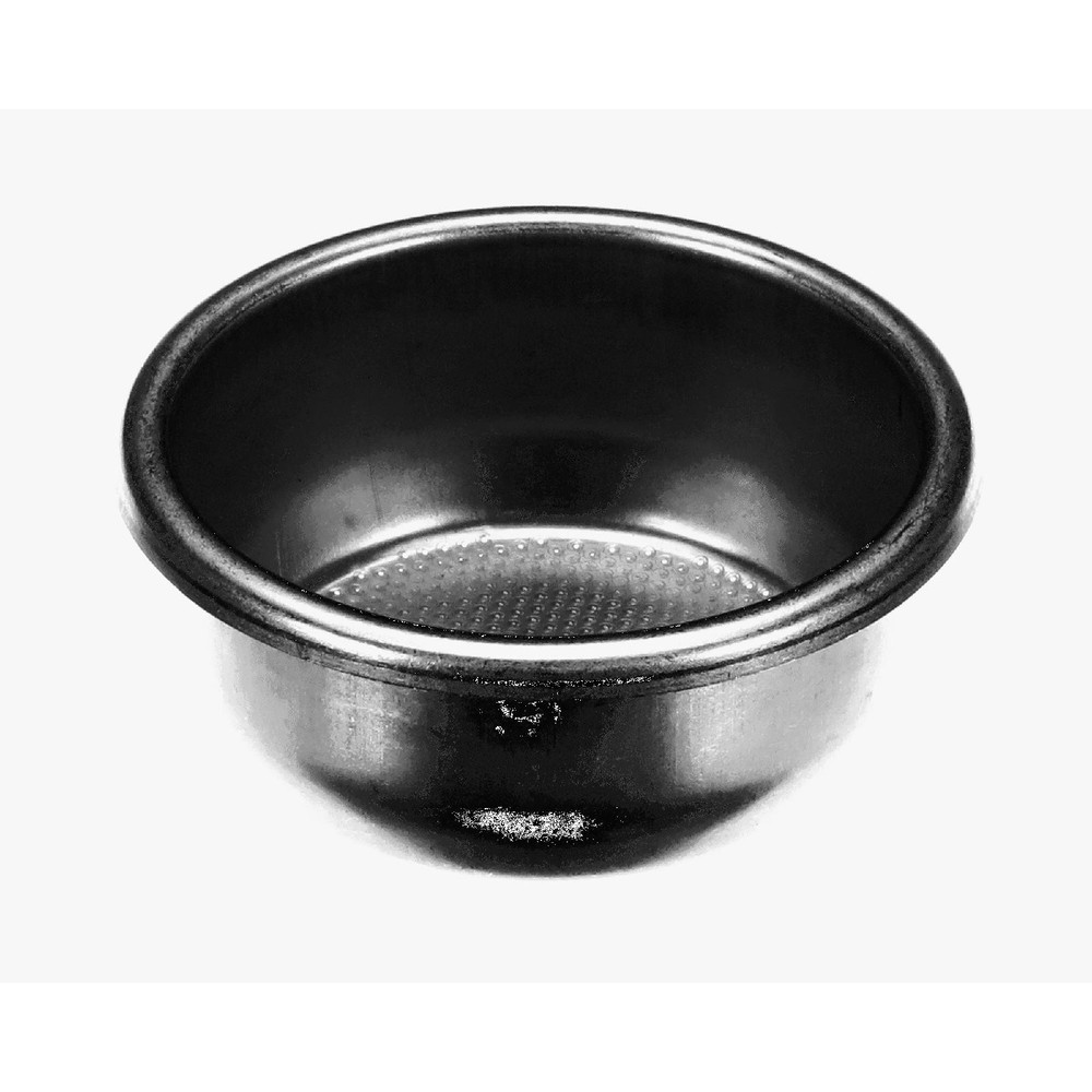 Synesso 1.7090- Genuine OEM Replacement Part