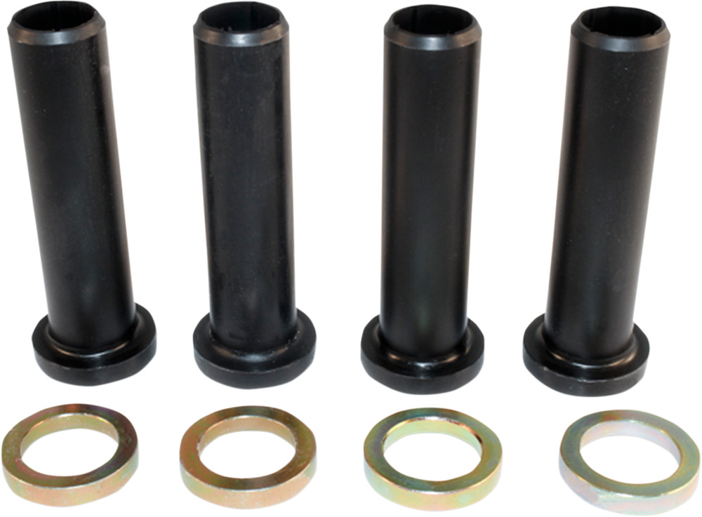 EPI A-Arm Bushing Kit - Front WE340050