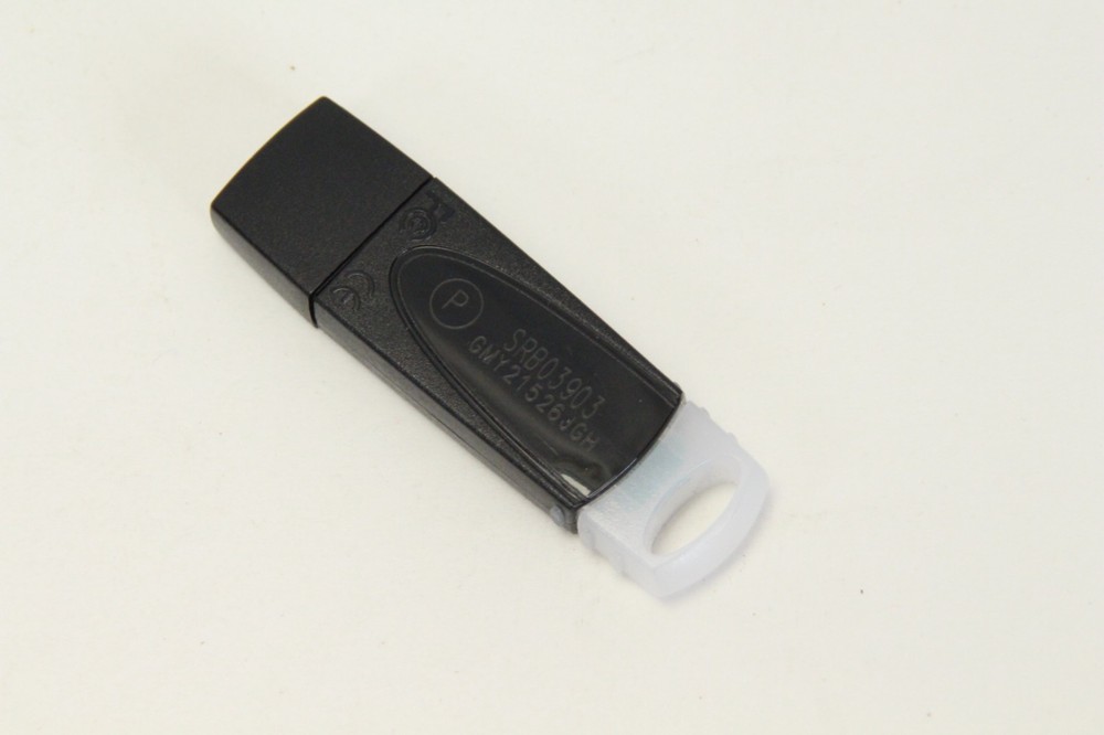 Darkroom Software Core edition 9.1 with USB & CD