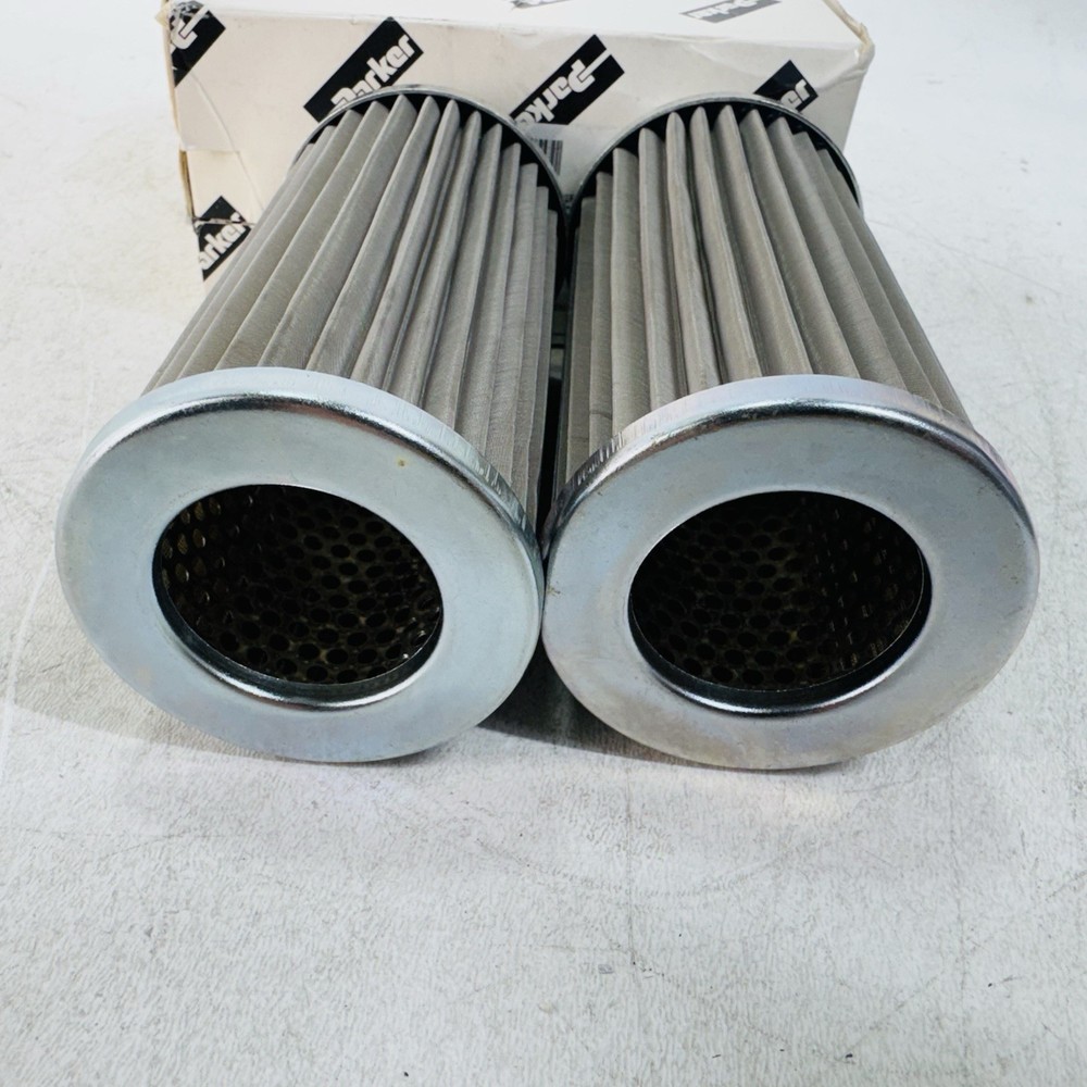 2 Pack - PARKER Filter Element 3259