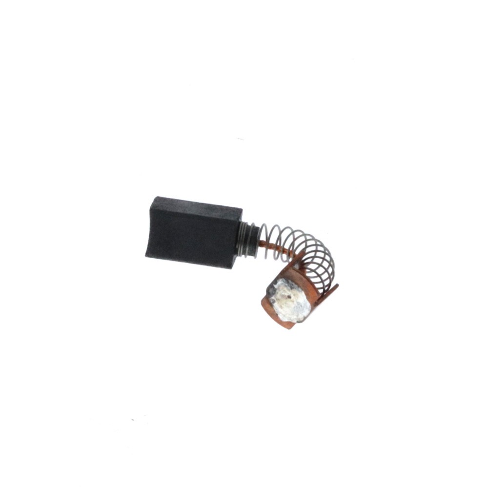 Porter Cable OEM N031653 replacement sander brush