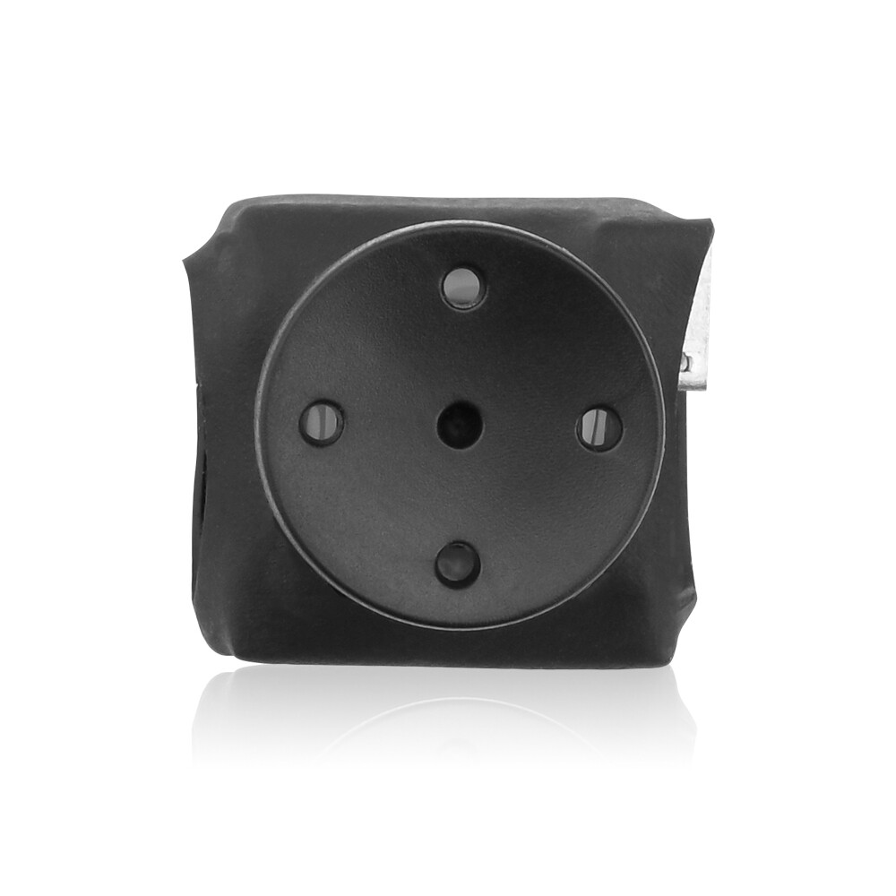 1080P Small Button Camera Built-in Battery Micro Mini DIY Body Video Recorder
