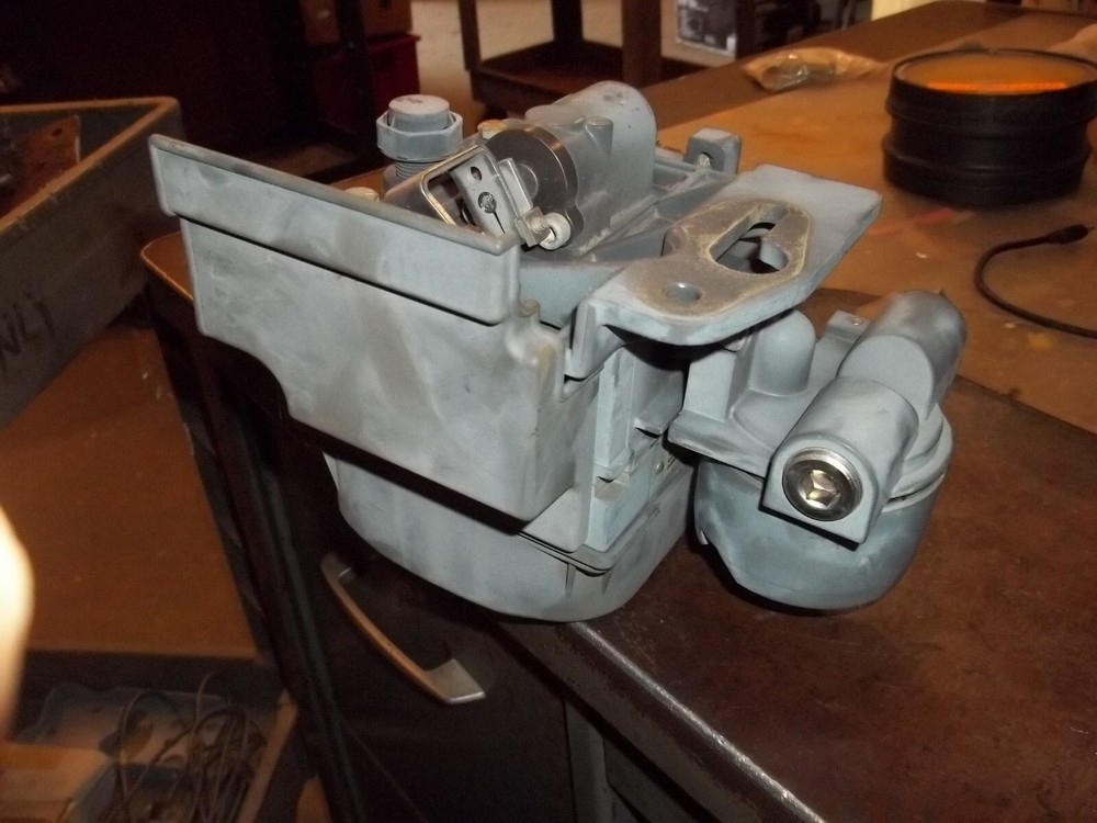 FISHER DVC6010 VALVE POSITIONER (844)