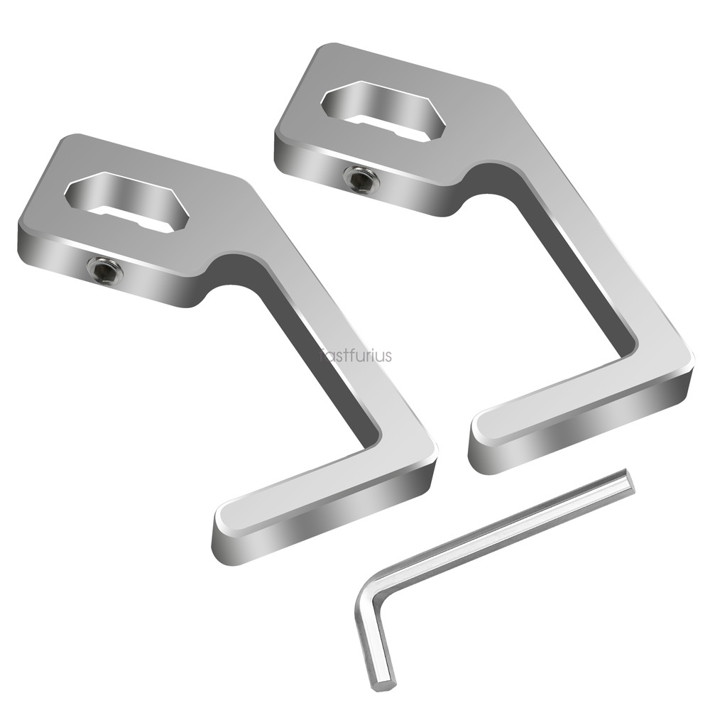 For Alpha Engineered Extension Cord Holder Organizer Milwaukee Packout Tool box