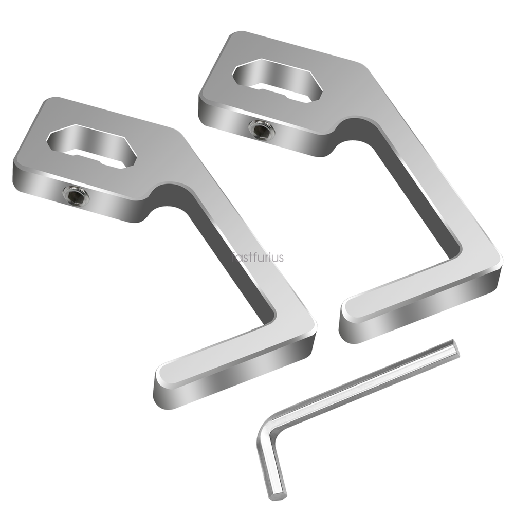 For Alpha Engineered Extension Cord Holder Organizer Milwaukee Packout Tool box