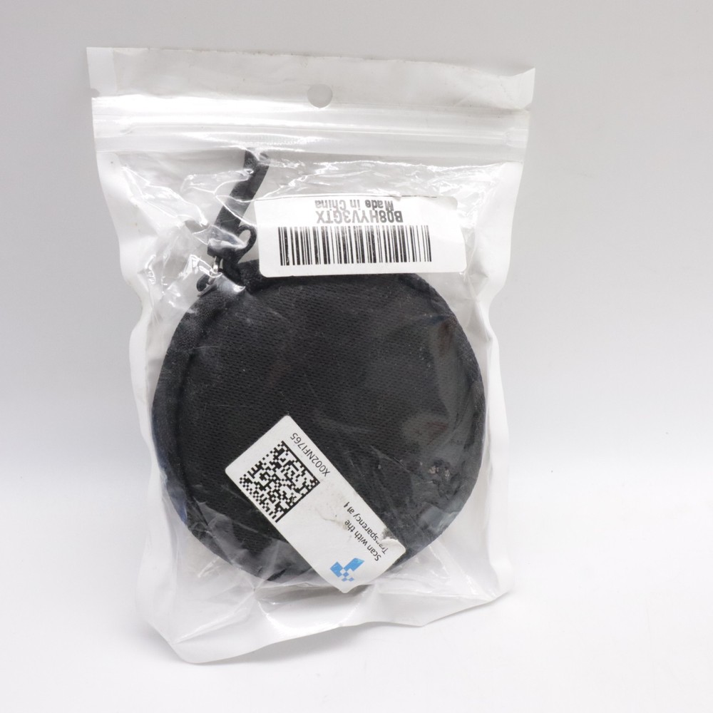 Snowflake Multi Tool Stainless Steel Snowflake Multi Tool With Case