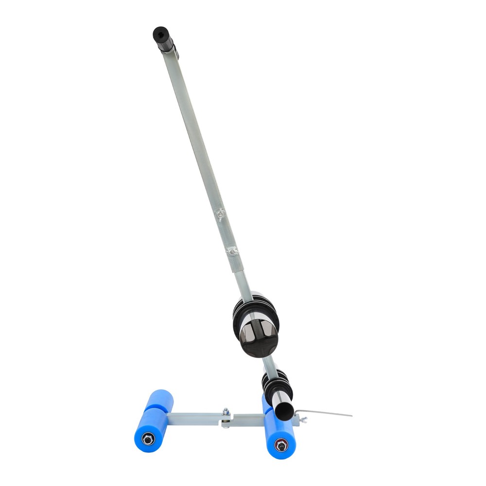 Tape Marking Machine, Hand-push Tape Sticking Machine, Lane Marking Applicator
