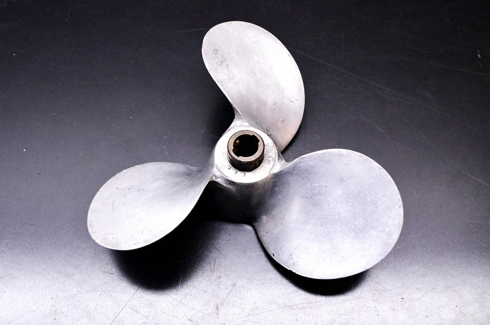 AMC AMC377 Propeller