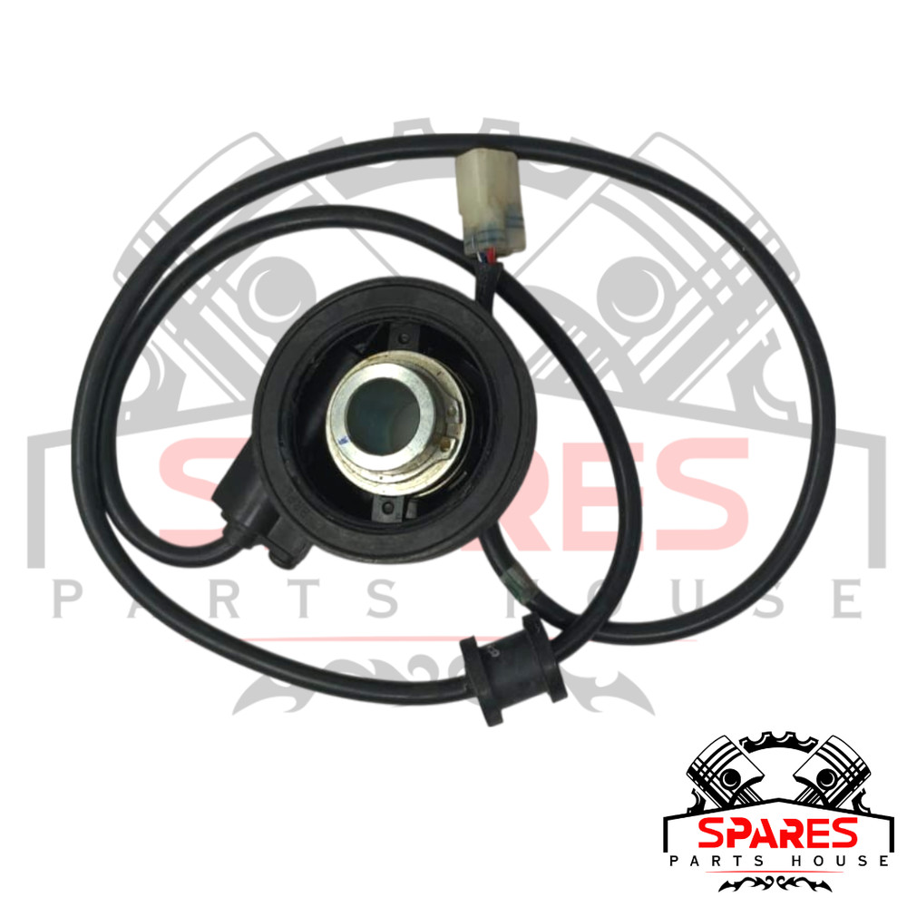 Front Wheel Speed Sensor Assembly Fits Royal Enfield Himalayan 587406/B