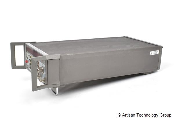 Dana 2101 Microwave Counter