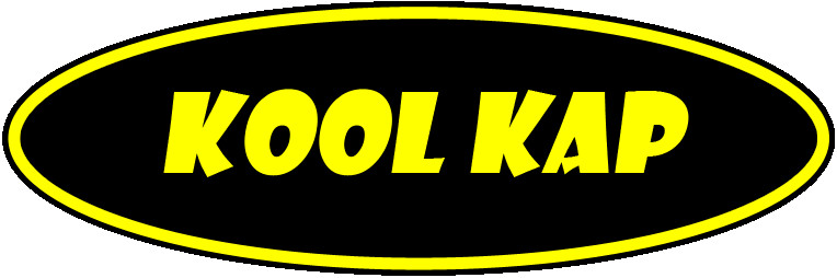 Condensing Unit Protective Cover / Lid Size Large 30" Across