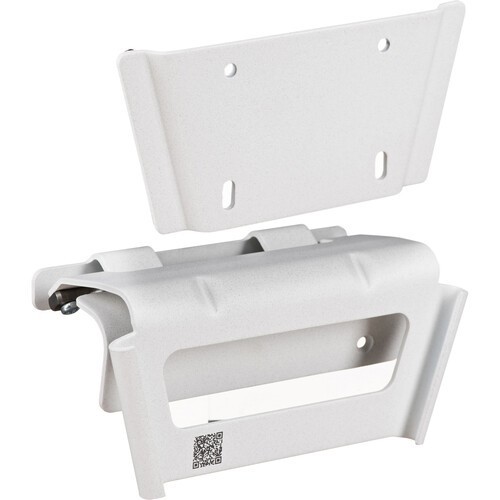 Poly Studio X52/V52 Wall Mount 875L8AA
