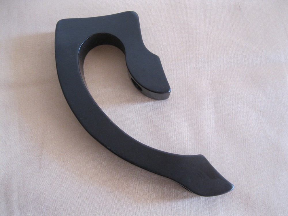 Farberware Percolator Replacement Handle for Models 201 206.