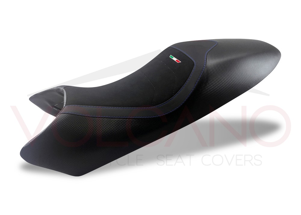 MONSTER 1994 - 2007 - D063 Saddle Cover