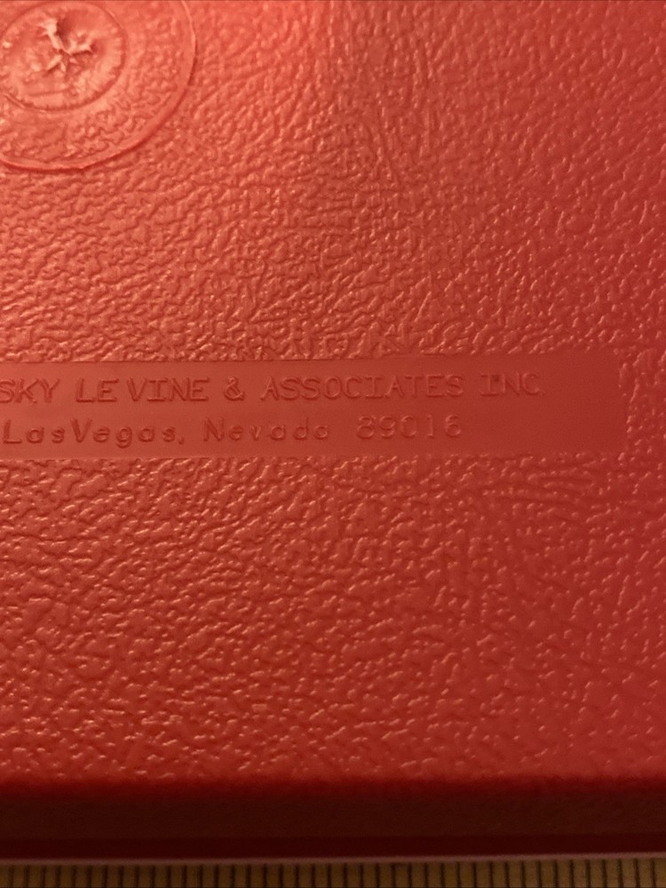 Lansky Deluxe 5-Stone Controlled-Angle Precision Knife Sharpening System