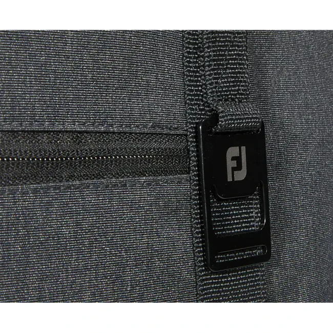 FootJoy Tote Bag Cooler