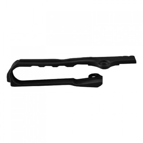 Acerbis Chain Slider Black 2114980001