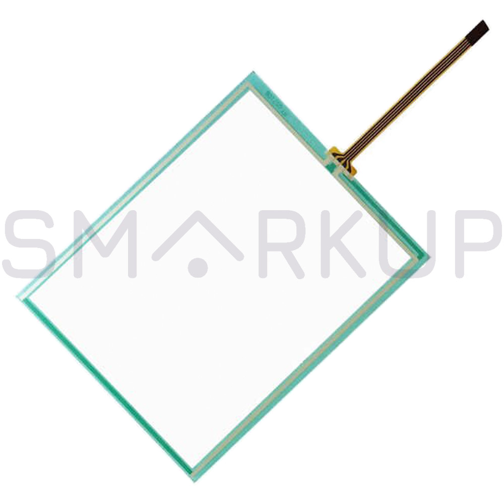 New In Box DPT090410001-JB/DPT Touch Screen Glass