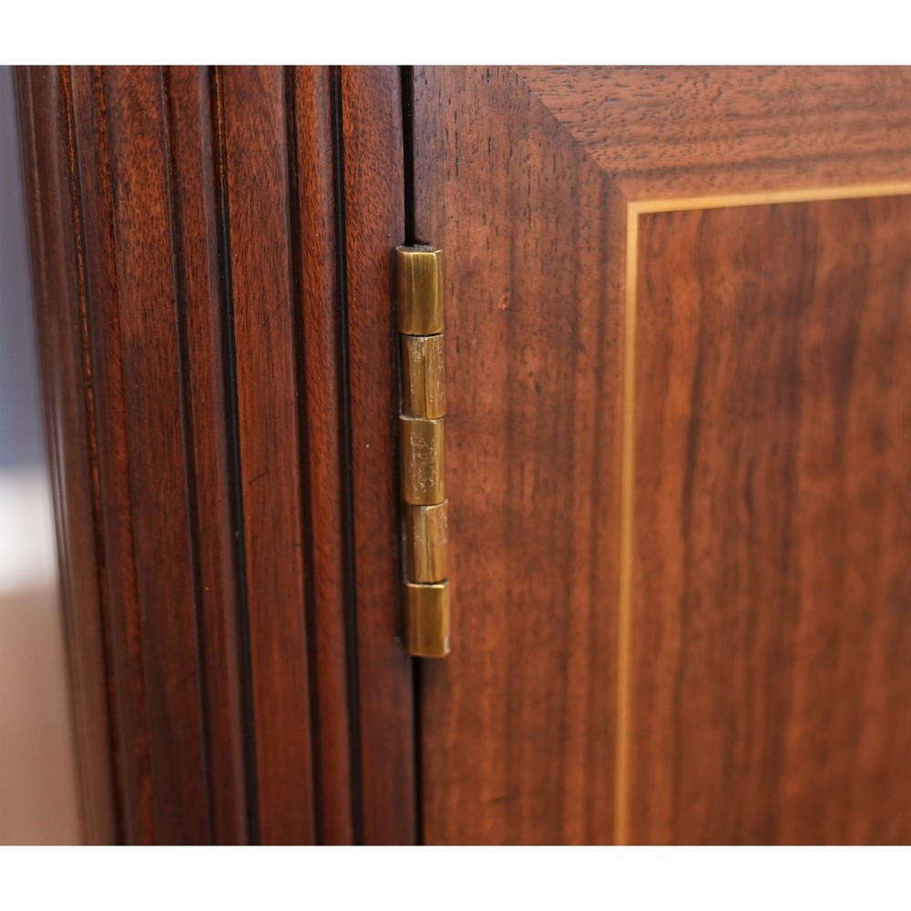NFAAL61107, Althorp Theodore Alexander Sideboard