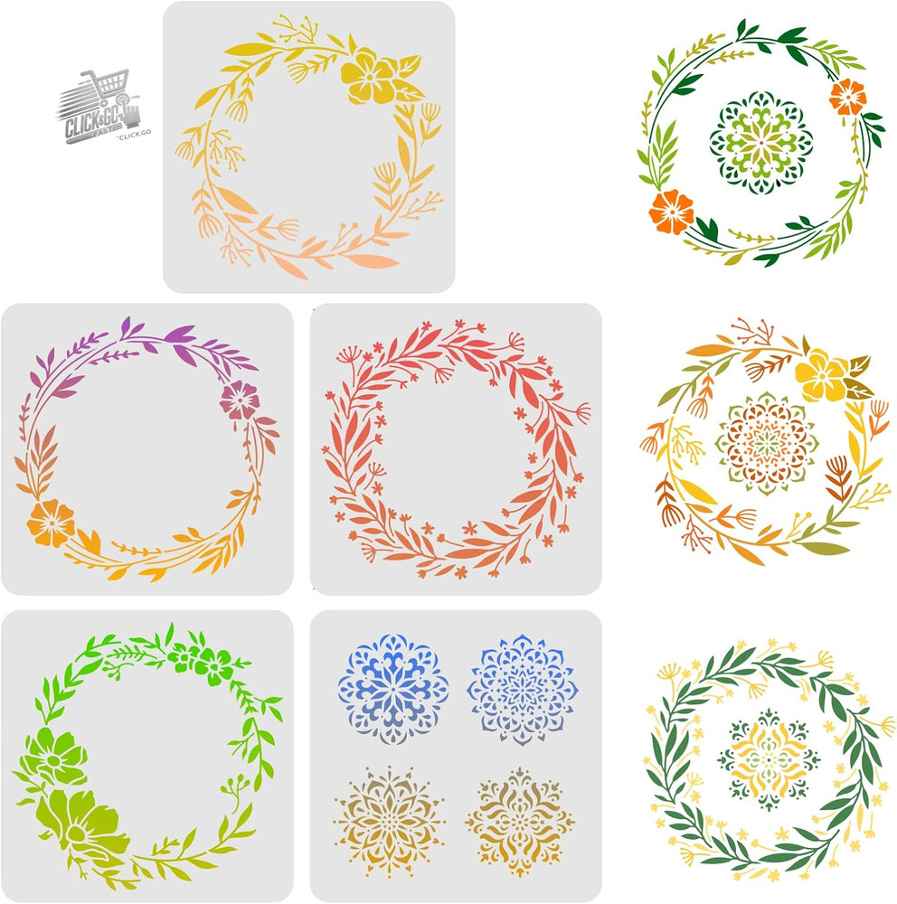 Option 1 (Complete and Descriptive - Recommended)