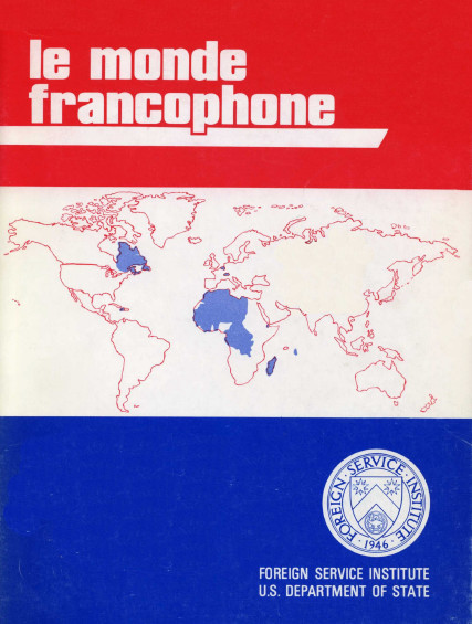 Learn French Fast- The Most Complete & Comprehensive Language Course on USB