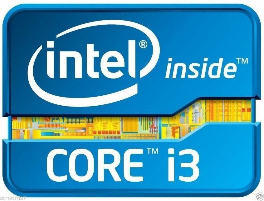 3rd Gen Intel Core i3-3110M 2.4GHz Laptop CPU Processor for TOSHIBA L855-S5309