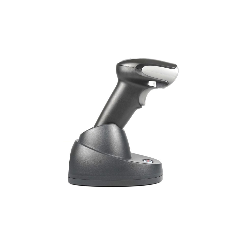 Honeywell Voyager XP 1472G2D Handheld Wireless USB Bluetooth 2D Barcode Scanner