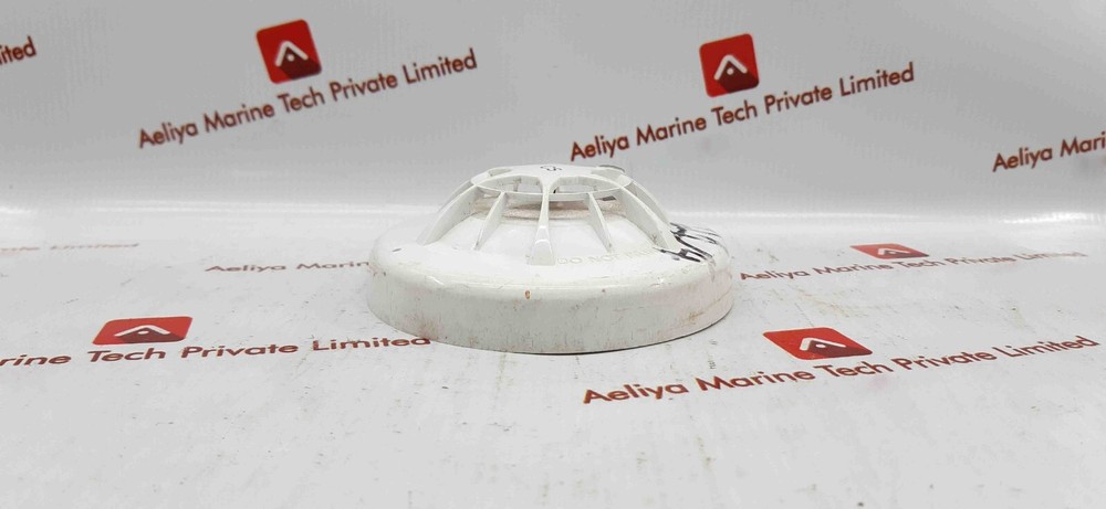 Apollo Orbis Orb-ht-41006-mar Class Cs Heat Detector