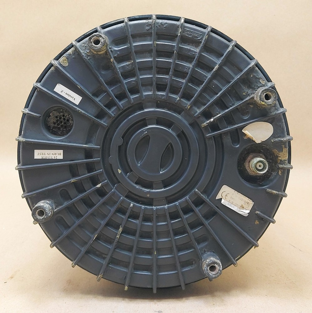 Capsat 1999/33I Antenna