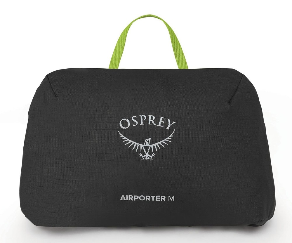 Osprey Airporter Protector for Backpack Medium